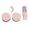 thumbnail image 1 of Mascarilla Labial Exfoliante ANGGREK Juego De Cuidado De Labios, 1 of 7