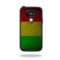 thumbnail image 1 of MightySkins LIFLGG5-Yeah Mon Skin for Lifeproof LG G5 Case Fre Wrap Cover Sticker - Yeah Mon, 1 of 4