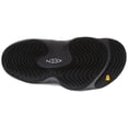 thumbnail image 5 of KEEN Women's Yogui Comfortable Slip on Clog Style, 5 of 7