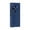 Blue, variant on Allytech Slim Case for OnePlus Open, Luxury PU Leather Hinge Protection Hidden Foldable Kickstand Case with Tempered Glass Screen Protector, Shockproof Anti-Scratch Case for OnePlus Open - Blue