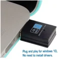 thumbnail image 3 of OLIVE- 150Mbps Usb Wireless Wifi 802.11N Lan Adapter Dongle For Raspberry Pi Only, 3 of 6