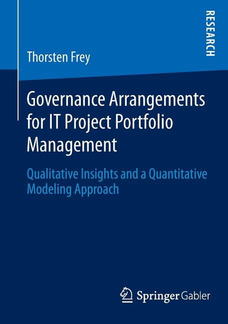 Quantitative Equity Portfolio Management, Second Edition: An