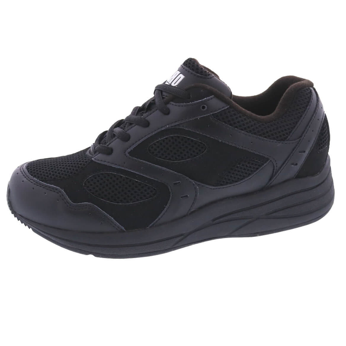 drew shoe women's flare walking shoe