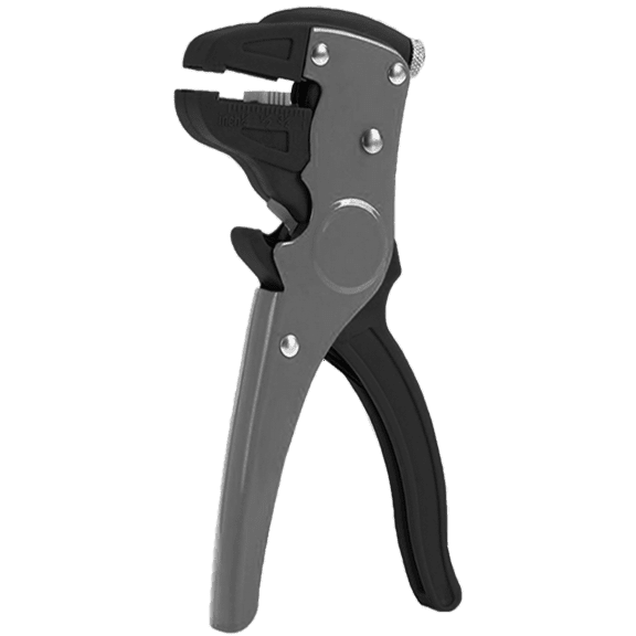 Gator Mouth Wire Stripper PRO