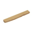 thumbnail image 4 of Reposabrazos para silla de camping, fácil de instalar, de madera de primera calidad, plegable. Bien, 4 of 9