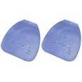 thumbnail image 2 of Van Ness Trackless Cat Litter Mat, 2 of 3