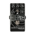 thumbnail image 2 of Catalinbread Belle Epoch+ Tape Echo Pedal with Tap Tempo Three Tape Age Modes Upgraded Preamp Buffered Bypass and Extended Delay, 2 of 4