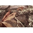 thumbnail image 4 of Black Boar UTV Cover - Jungle Camo Print (66023), 4 of 12