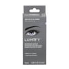 LUMIFY Redness Reliever Eye Drops, Fast Acting Brimonidine for Whiter, Brighter Looking Eyes, 0.08 Fl. Oz. (2.5 mL)