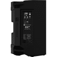 thumbnail image 4 of Bafle Electro Voice ZLX-12P G2 amplificado 12" 2 vías 500w, 4 of 4