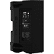 thumbnail image 4 of Bafle Electro Voice ZLX-12P G2 amplificado 12" 2 vías 500w, 4 of 4