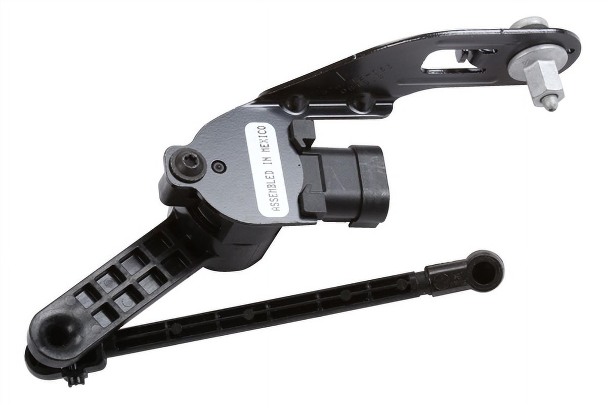 Front Suspension Automatic Forward Lighting Position Sensor