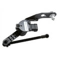 thumbnail image 2 of Front Suspension Automatic Forward Lighting Position Sensor, 2 of 4