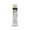 Raw Umber, variant on Holbein W065 Watercolor Tube 5 ml., Terre Verte