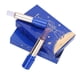 thumbnail image 5 of Bálsamo Labial Nutritivo Hidratante, Bálsamo Labial Con Cambio De Color De Lápiz Labial Con Cambio De Temperatura, Para Máscara De Labios, Maquillaje De Labios Para Mujer, 5 of 8