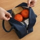 thumbnail image 2 of NybärbarThermalVärmeisoleradLunchboxkylväska-onstock, 2 of 5
