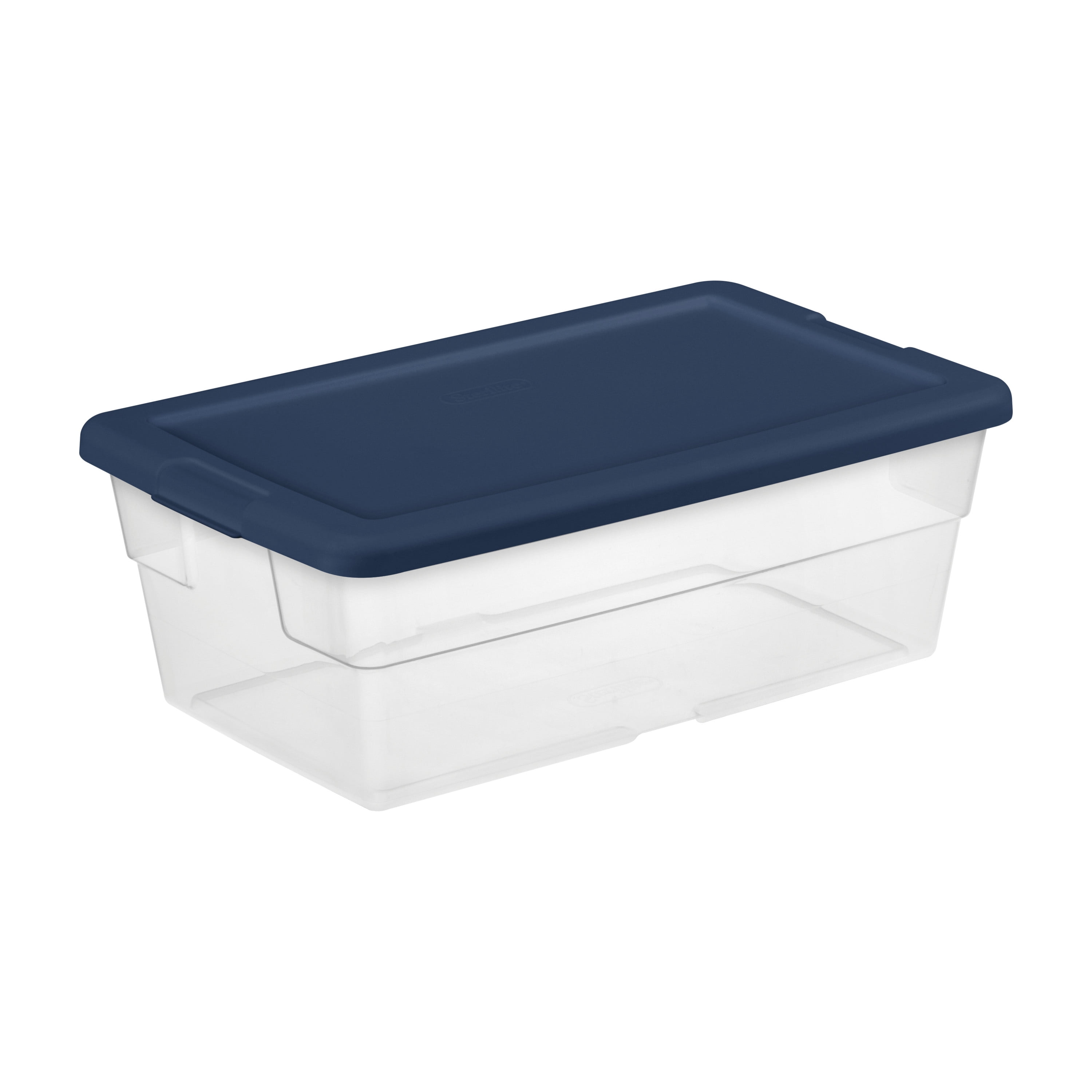6 qt tote sale