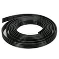 thumbnail image 3 of Noref UV Ink Tube, Durable Multiple Lines Inks Hose 3mm ID Corrosion Resistance For DX7 For DX4 For DX5, 3 of 8