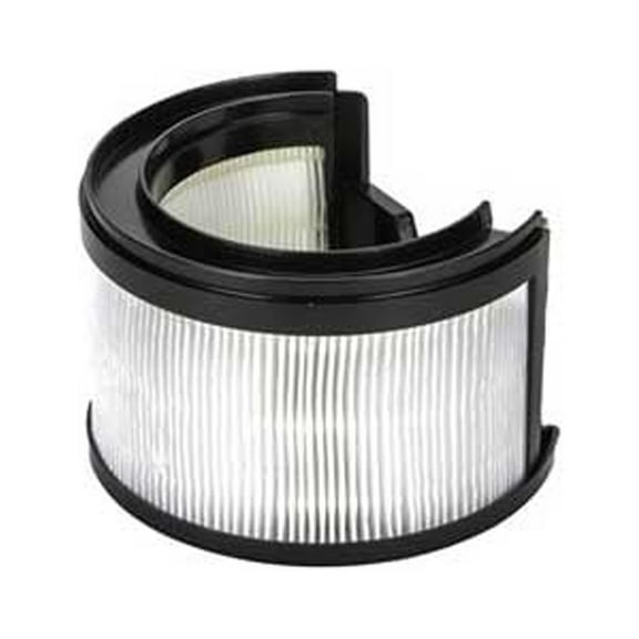 HEPA Vacuum Filter for Dirt Devil Vision Lite 3-860057-000 Or 2-860057-600