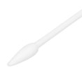 thumbnail image 4 of 100pcs Double Headed Cotton Swab Individual Package Disposable Cleaning Makeup Cotton Stick, 4 of 4