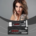 thumbnail image 1 of Laonim Oceaura Tattoo Soothing Gel, 1 of 8