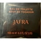 thumbnail image 3 of Perfume JAFRA Legend para hombre Eau de Toilette 100 ml, 3 of 5
