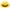 Q-Gold, variant on Baseball Cap Floppy Foldable Ladies Women Straw Beach Sun Summer Hat Beige Wide Brim Hat Clearance