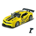 thumbnail image 4 of 2.4g High Tech 11 Channels Rc Excavator Dump Trucks Bulldozer Alloy Plastic Engineering Vehicle Electronic Toys For Boy Gifts, 4 of 4