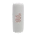 thumbnail image 4 of JBL FLIP 7 Bocina Portátil Impermeable con Estuche, 4 of 9