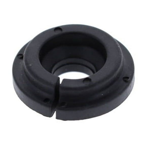 Bostitch OEM 149820 Nailer Driver Guide RN46-1 RN46-1 33450000 and up RN46-1 7270000 and higher SF150C