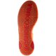 thumbnail image 5 of Tenis DC Shoes  Hombre Kalis Negro ADYS100506-BYR, 5 of 5