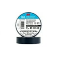 thumbnail image 3 of 3M Temflex Vinyl Electrical Tape, 1700, 3/4 in x 60 ft, Black 1.5core, 3 Count, 3 of 3