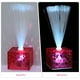 thumbnail image 4 of KAKOWELY luces de fibra óptica para centros de mesa, lámparas decorativas de fibra óptica para fiestas., 4 of 4