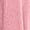 Pink, variant on JINMGG Womens Plus Size $5 Women's V-Neck Solid Color Short Sleeve Chiffon Waist Closing Evening Dress Yellow XXXXXL