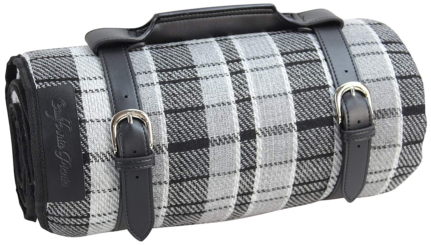 Picnic Blanket Waterproof Extra Large Beach Blanket Sand Proof