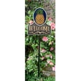 thumbnail image 3 of MARINES GARDEN STAKE, 3 of 4