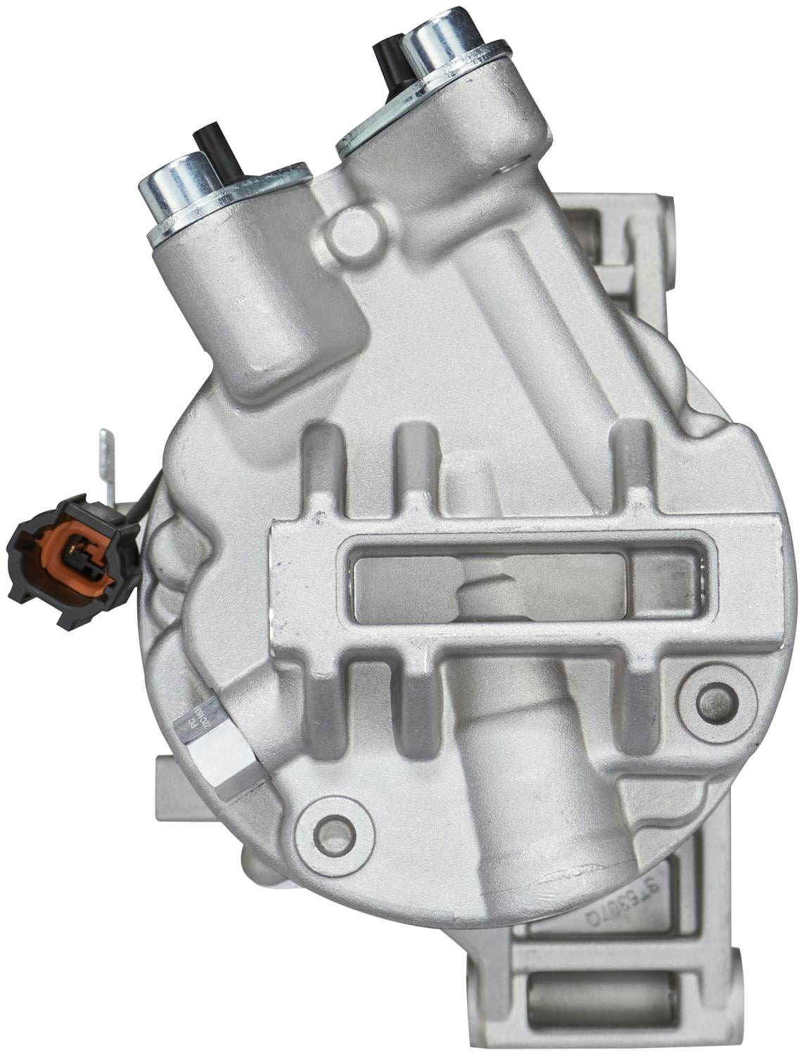 Spectra Premium A/C Compressor 0610394