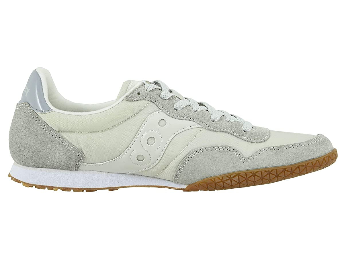 saucony men's bullet