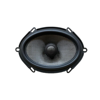 Image thumbnail_image