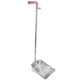 thumbnail image 3 of Recogedor de basura para oficina, pala para basura, recogedor, artículos de limpieza para el hogar, 3 of 8