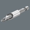 thumbnail image 3 of Wera 05056159001 Bit-Check Set, 10 Piece, 3 of 3