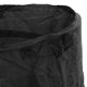 thumbnail image 5 of Bolsa De Jardín, Contenedor De Basura De Jardín De Tela Oxford, Portátil Para Cesta De Lavandería, Bote De Basura Para Coche ANGGREK Otros, 5 of 8