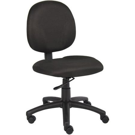 Boss Office Products Diamond Task Chair