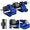 thumbnail image 1 of Steel Sel Guide Honing Adjable Ener Jig Planer Blade Ener, 1 of 5