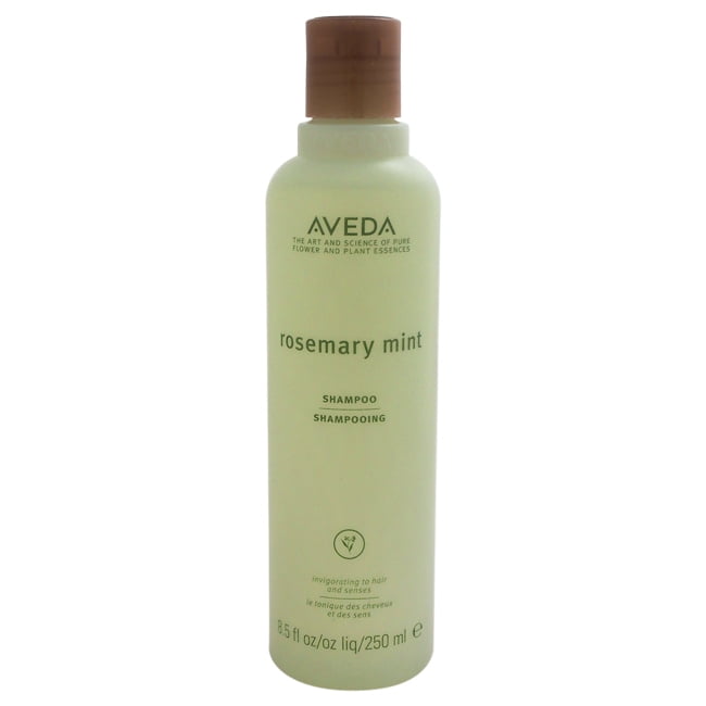 Rosemary Mint Shampoo by Aveda for Unisex - 8.5 oz Shampoo