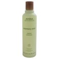 thumbnail image 1 of Rosemary Mint Shampooing par Aveda pour Unisexe - Shampooing 8,5 oz, 1 of 2
