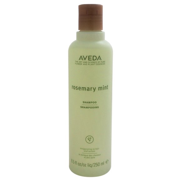 Rosemary Mint Shampoo by Aveda for Unisex - 8.5 oz Shampoo