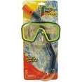 thumbnail image 7 of Aqua Leisure Swimming Mask & Snorkel Set, 7 of 7