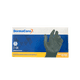 thumbnail image 1 of Guantes Desechables DERMACARE De Nitrilo Color Negro Talla M, 1 of 2