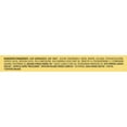 thumbnail image 2 of Pura D'Or Argan Oil Heat Shield Protectant Spray, 2 x 355 mL, 2 of 2